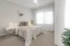 3/444-448 Sir Donald Bradman Drive, Brooklyn Park SA 5032-Image
