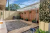 3/444-448 Sir Donald Bradman Drive, Brooklyn Park SA 5032-Image
