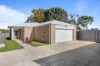 3/445 Old Melbourne Road, Ballan, Vic 3342
