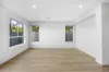3/445 Old Melbourne Road, Ballan, Vic 3342-Image