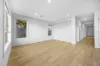 3/445 Old Melbourne Road, Ballan, Vic 3342-Image