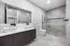 3/445 Old Melbourne Road, Ballan, Vic 3342-Image