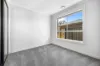 3/445 Old Melbourne Road, Ballan, Vic 3342-Image