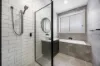 3/445 Old Melbourne Road, Ballan, Vic 3342-Image