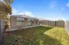 3/445 Old Melbourne Road, Ballan, Vic 3342-Image