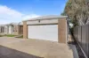 3/445 Old Melbourne Road, Ballan, Vic 3342-Image