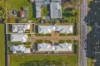 3/445 Old Melbourne Road, Ballan, Vic 3342-Image