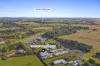 3/445 Old Melbourne Road, Ballan, Vic 3342-Image