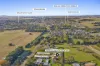 3/445 Old Melbourne Road, Ballan, Vic 3342-Image