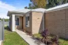 3/445 Old Melbourne Road, Ballan, Vic 3342-Image