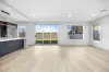 3/445 Old Melbourne Road, Ballan, Vic 3342-Image
