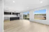 3/445 Old Melbourne Road, Ballan, Vic 3342-Image