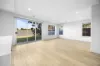3/445 Old Melbourne Road, Ballan, Vic 3342-Image