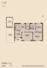 3/449 Goodwood Road, Westbourne Park, SA 5041-Floorplan