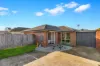 3/449 Station Street, Bonbeach, Vic 3196