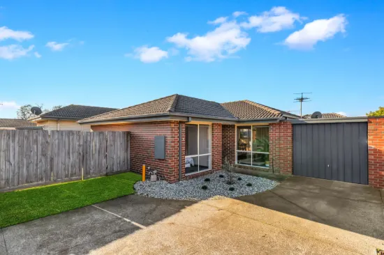 3/449 Station Street, Bonbeach, Vic 3196