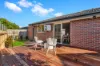 3/449 Station Street, Bonbeach, Vic 3196-Image