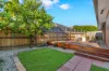 3/449 Station Street, Bonbeach, Vic 3196-Image