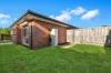 3/449 Station Street, Bonbeach, Vic 3196-Image