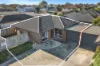 3/449 Station Street, Bonbeach, Vic 3196-Image