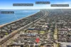 3/449 Station Street, Bonbeach, Vic 3196-Image