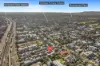 3/449 Station Street, Bonbeach, Vic 3196-Image