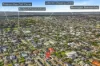 3/449 Station Street, Bonbeach, Vic 3196-Image