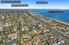 3/449 Station Street, Bonbeach, Vic 3196-Image