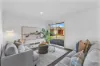 3/449 Station Street, Bonbeach, Vic 3196-Image