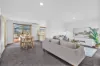 3/449 Station Street, Bonbeach, Vic 3196-Image