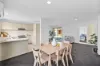 3/449 Station Street, Bonbeach, Vic 3196-Image