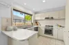 3/449 Station Street, Bonbeach, Vic 3196-Image