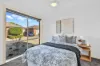 3/449 Station Street, Bonbeach, Vic 3196-Image