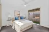 3/449 Station Street, Bonbeach, Vic 3196-Image