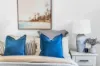 3/449 Station Street, Bonbeach, Vic 3196-Image