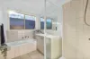 3/449 Station Street, Bonbeach, Vic 3196-Image