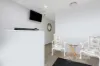 3/44C Drummond Avenue, Ropes Crossing, NSW 2760-Image