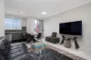 3/44C Drummond Avenue, Ropes Crossing, NSW 2760-Image