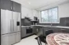 3/44C Drummond Avenue, Ropes Crossing, NSW 2760-Image