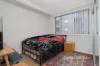 3/44C Drummond Avenue, Ropes Crossing, NSW 2760-Image
