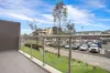 3/44C Drummond Avenue, Ropes Crossing, NSW 2760-Image