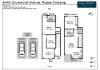 3/44C Drummond Avenue, Ropes Crossing, NSW 2760-Floorplan