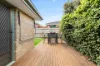 3/45-47 Arlington Street, Ringwood, Vic 3134-Image
