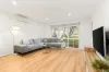 3/45-47 Arlington Street, Ringwood, Vic 3134-Image