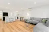3/45-47 Arlington Street, Ringwood, Vic 3134-Image