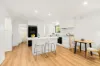 3/45-47 Arlington Street, Ringwood, Vic 3134-Image
