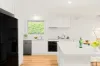 3/45-47 Arlington Street, Ringwood, Vic 3134-Image