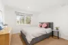 3/45-47 Arlington Street, Ringwood, Vic 3134-Image