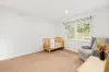 3/45-47 Arlington Street, Ringwood, Vic 3134-Image