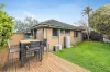 3/45-47 Arlington Street, Ringwood, Vic 3134-Image